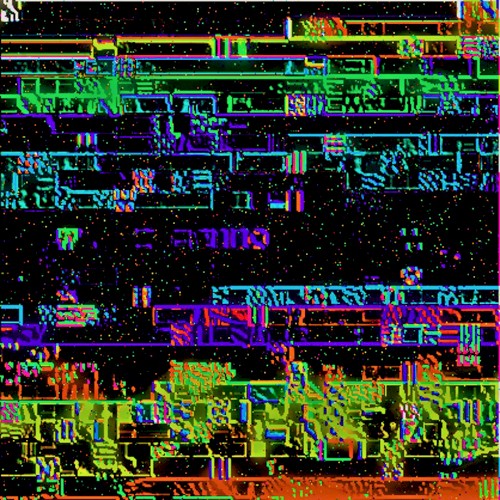 101011010101
