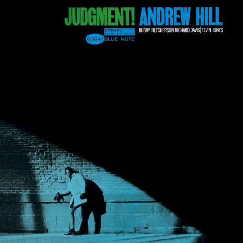 Judgment!