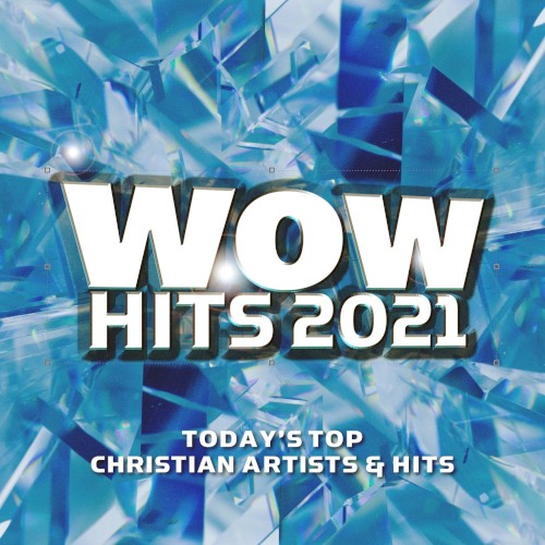 WOW Hits 2021