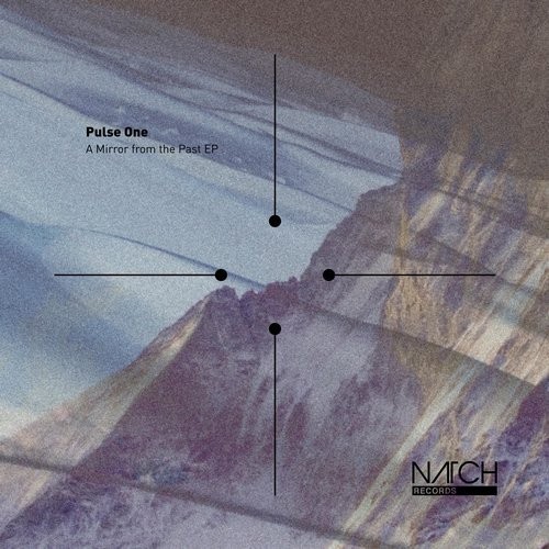 A Mirror From The Past EP