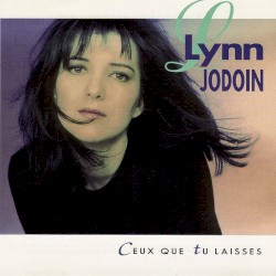 Ceux que tu laisses