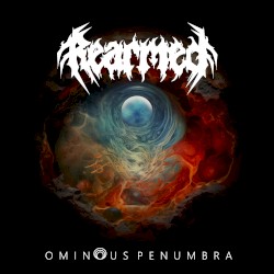 Ominous Penumbra