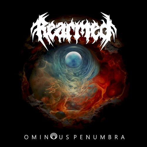 Ominous Penumbra