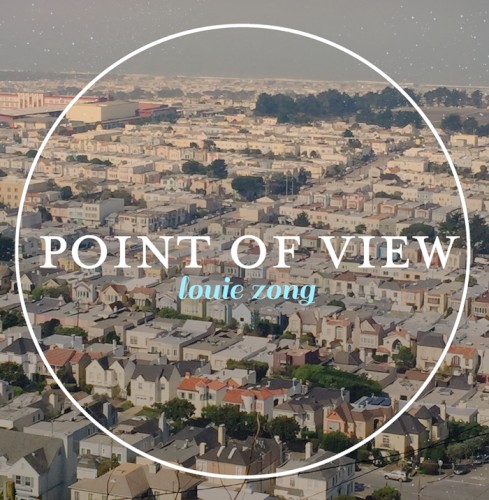 Point of View