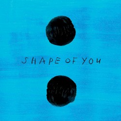 Shape of You (remixes)