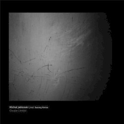 Subhead EP