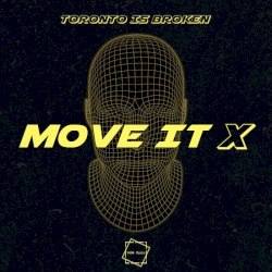 Move It X