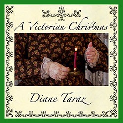A Victorian Christmas