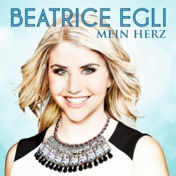 Mein Herz