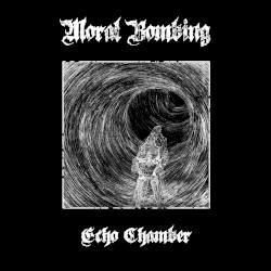 Echo Chamber