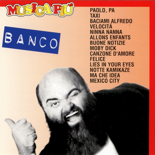Banco