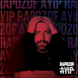 Ayıp
