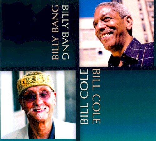 Billy Bang / Bill Cole