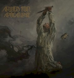 Ritual Violence