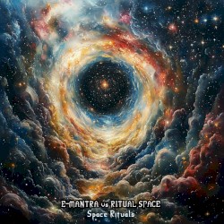 Space Rituals