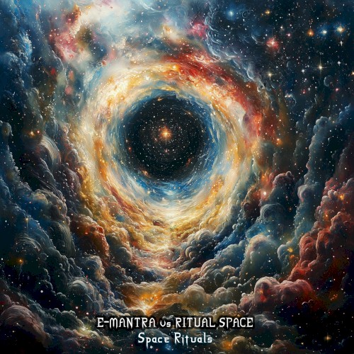 Space Rituals