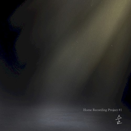 Breath - Home Recording Project #1