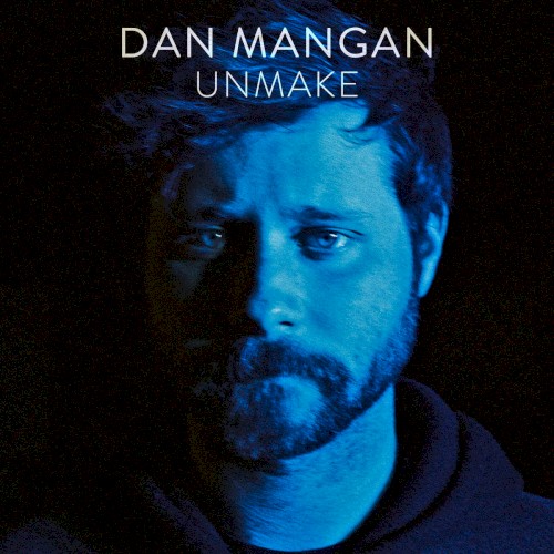 Unmake