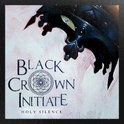 Holy Silence