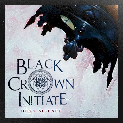 Holy Silence