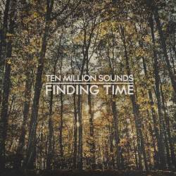 Finding Time