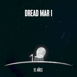 10 años