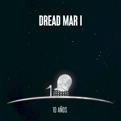 10 años