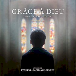 Grâce à Dieu