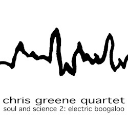 Soul and Science 2: Electric Boogaloo