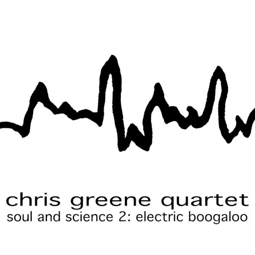 Soul and Science 2: Electric Boogaloo