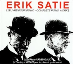 L'Œuvre pour piano