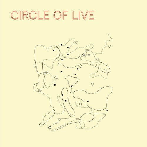 Loop For Today (Sebastian Mullaert & Wa Wu We Remixes)