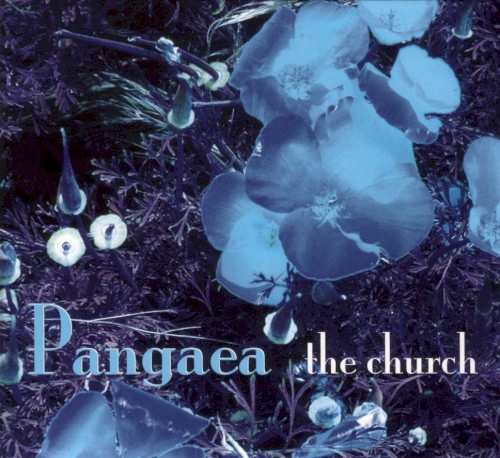 Pangaea