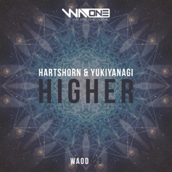 Higher