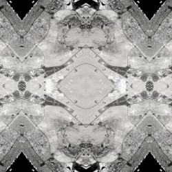 Bedouin Trax II