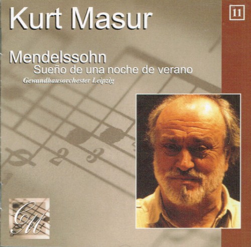Ein Sommernachtstraum