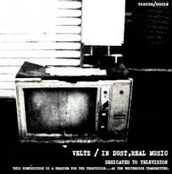 Dedicated to Television