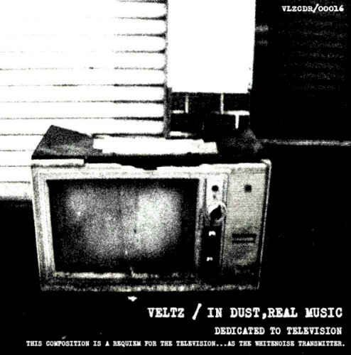Dedicated to Television