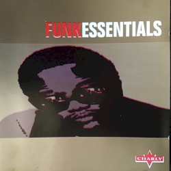 Funk Essentials