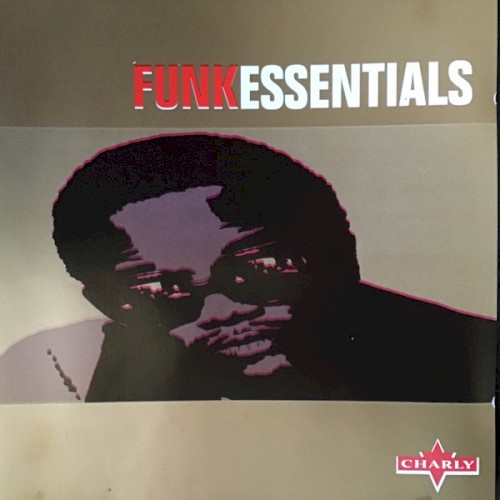 Funk Essentials