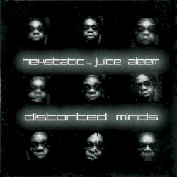 Distorted Minds