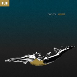 Swim