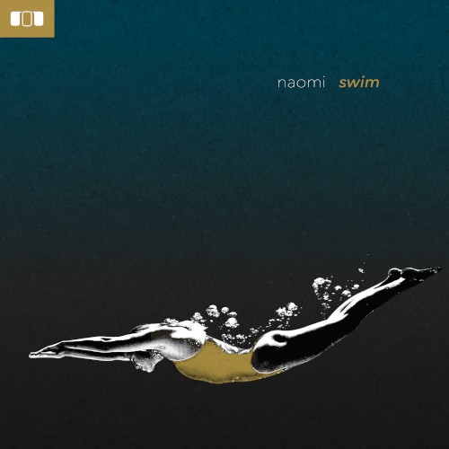 Swim