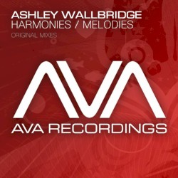 Harmonies / Melodies