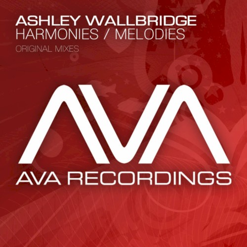 Harmonies / Melodies