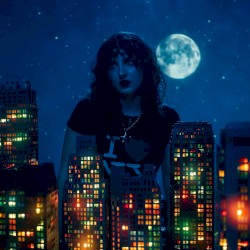 Your Manhattan