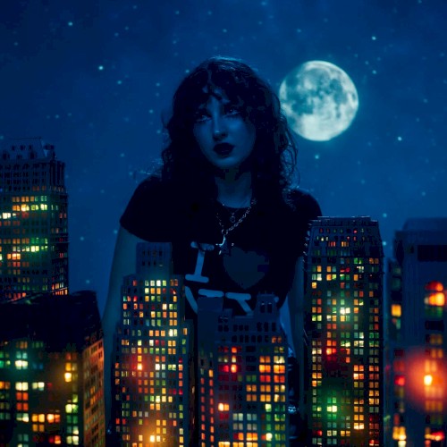 Your Manhattan
