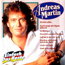 Einfach das Beste