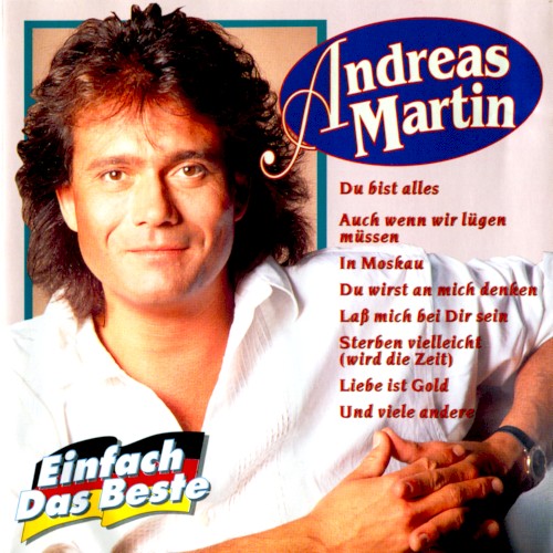 Einfach das Beste