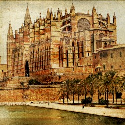 Ensueño en Mallorca